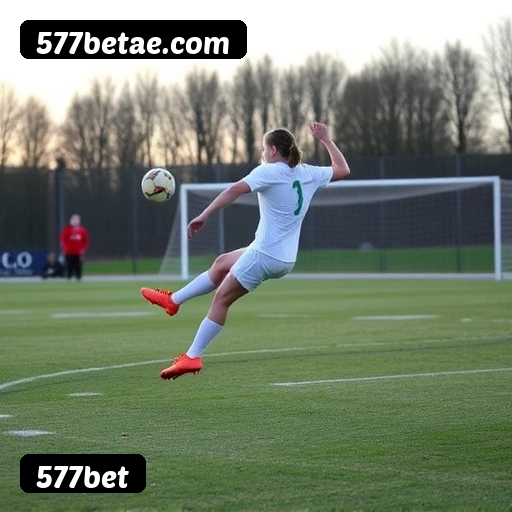 Vantagens exclusivas 577bet para jogadores brasileiros - São Paulo, Rio, BH