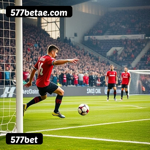 Comparação APP mobile vs versão web da 577bet