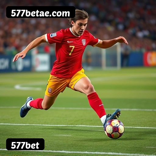 Estatísticas de bônus da 577bet em São Paulo, Rio de Janeiro e Brasília