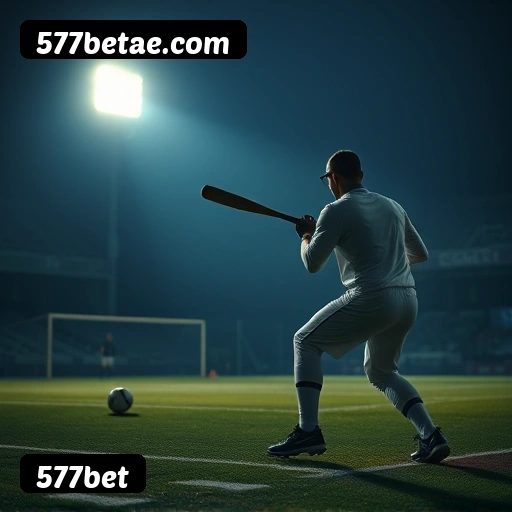 577bet bônus R$5.000 + 500 giros - Rollover 35x, prazo 30 dias, 38% taxa conversão