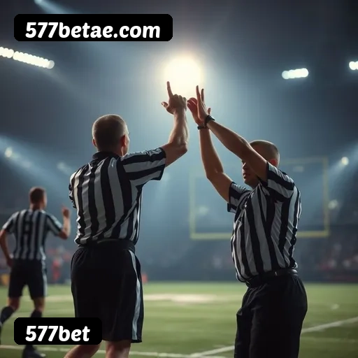 Tabela RTP dos jogos de cassino da 577bet