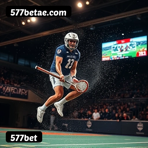 FAQ 577bet Brasil - Perguntas frequentes sobre bônus, PIX, RTP, APP mobile e VIP