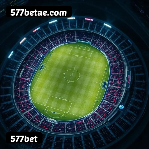 Catálogo 577bet 2.547 jogos - Pragmatic Play, Evolution, NetEnt