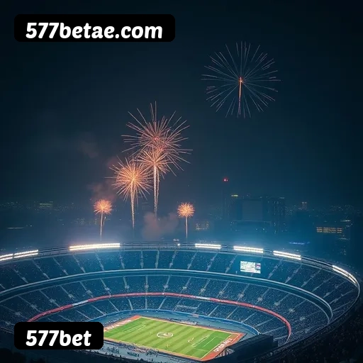 Jogo responsável 577bet - Ferramentas de controle, limites, auto-exclusão, suporte CVV 188