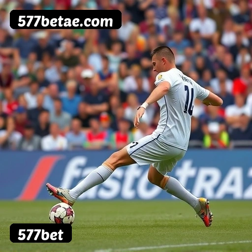 Tabela RTP verificado dos top 15 jogos mais populares 577bet - Gates of Olympus, Fortune Tiger, Aviator