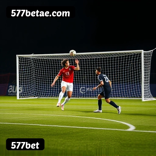 577bet segurança SSL 256-bit - Licença Curaçao, eCOGRA, GLI certificado