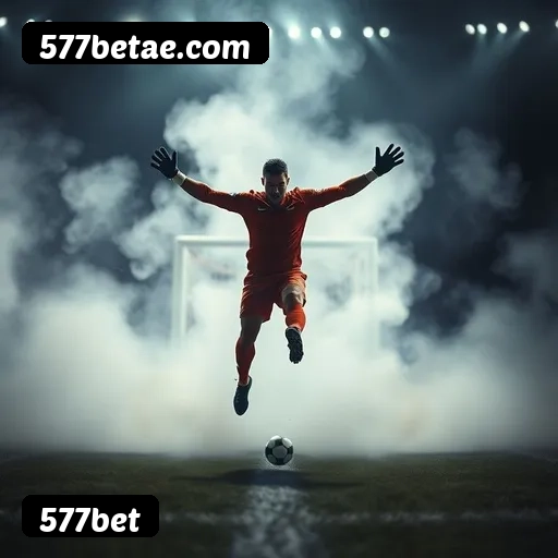 Principais provedores de slots da 577bet - NetEnt, Pragmatic Play, Play'n GO