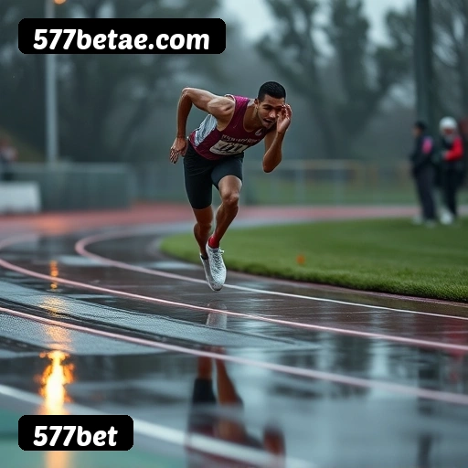 Estatísticas 577bet novembro 2024 - 87 mil jogadores ativos, R$47M pagos, RTP 96.52%