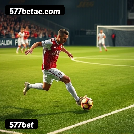 577bet suporte 24/7 português Brasil - 47 atendentes brasileiros chat ao vivo